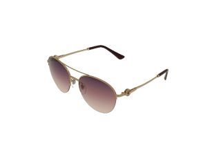 Óculos de sol Bvlgari 0BV6132B