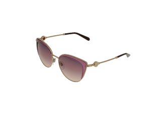 Óculos de sol Bvlgari 0BV6133