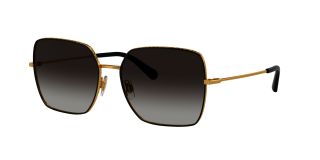 Óculos de sol D&G 0DG2242 Óculos de sol D&G 0DG2242
