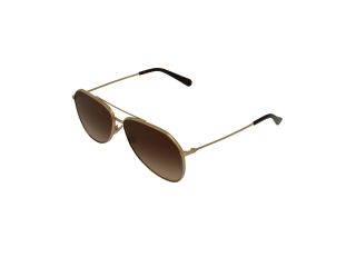 Óculos de sol D&G 0DG2244