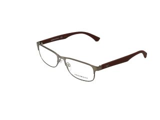 Óculos graduados Emporio Armani 0EA1096