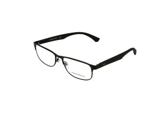 Óculos graduados Emporio Armani 0EA1096