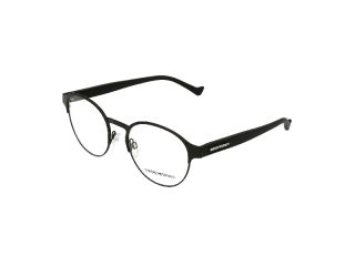 Óculos graduados Emporio Armani 0EA1097