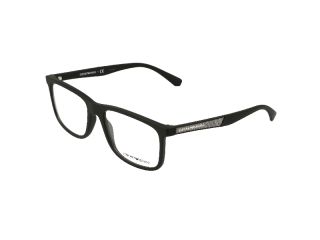 Óculos graduados Emporio Armani 0EA3112
