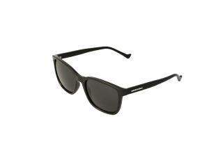 Óculos de sol Emporio Armani 0EA4139 Preto Tamanho: 54x19