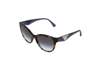 Óculos de sol Emporio Armani 0EA4140