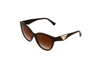 Óculos de sol Emporio Armani 0EA4140
