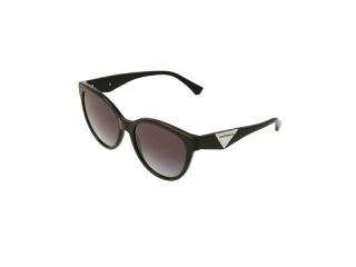 Óculos de sol Emporio Armani 0EA4140