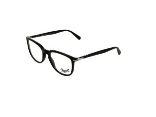 Óculos graduados Persol 0PO3240V