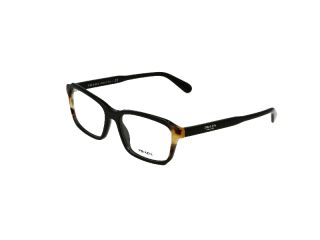 Óculos graduados Prada 0PR 01VV