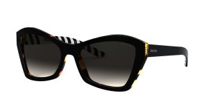 Óculos de sol Prada 0PR 07XS