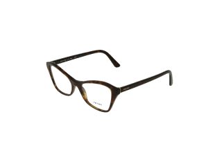 Óculos graduados Prada 0PR 11XV