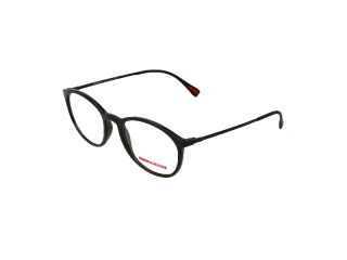 Óculos graduados Prada 0PS 04HV