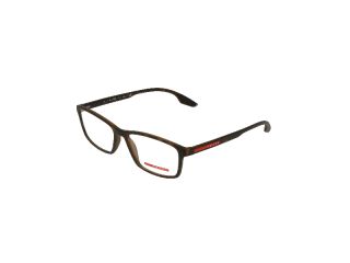 Óculos graduados Prada 0PS 04MV