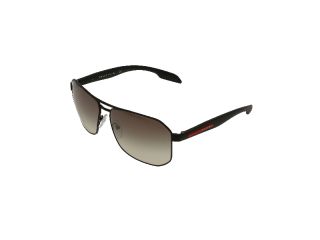 Óculos de sol Prada 0PS 51VS