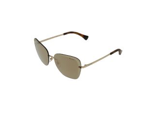Óculos de sol Ralph Lauren 0RA4129