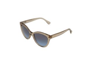 Óculos de sol Ralph Lauren 0RA5260