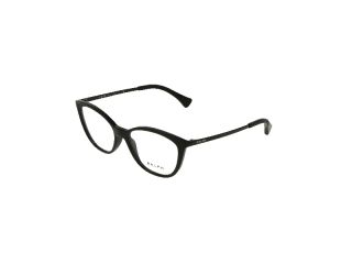 Óculos graduados Ralph Lauren 0RA7114