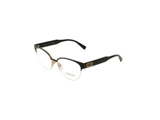 Óculos graduados Versace 0VE1265 Óculos graduados Versace 0VE1265