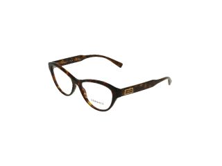 Óculos graduados Versace 0VE3276