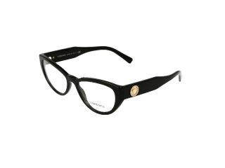 Óculos graduados Versace 0VE3280B