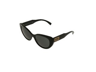 Óculos de sol Versace 0VE4378