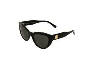 Óculos de sol Versace 0VE4381B