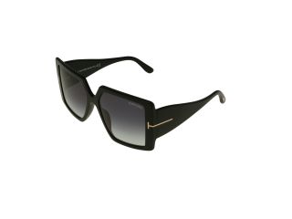 Óculos de sol Tom Ford FT0790 Óculos de sol Tom Ford FT0790