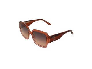 Óculos de sol Guess GU7681 Óculos de sol Guess GU7681