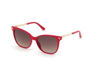 Óculos de sol Guess GU7684 Óculos de sol Guess GU7684