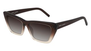 Óculos de sol Yves Saint Laurent SL 276 MICA