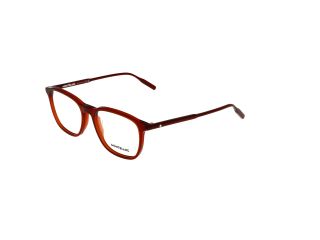 Óculos graduados Montblanc MB0085O