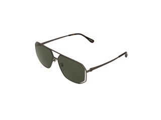 Óculos de sol Dunhill SDH191