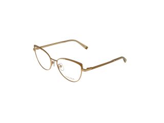 Óculos graduados Escada VESB71