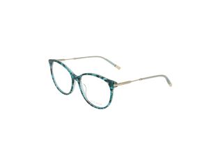 Óculos graduados Escada VESB72