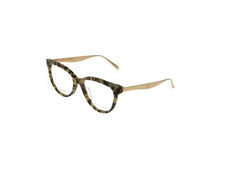 Óculos graduados Carolina Herrera New York VHN614