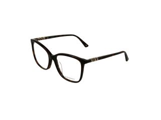 Óculos graduados Nina Ricci VNR237