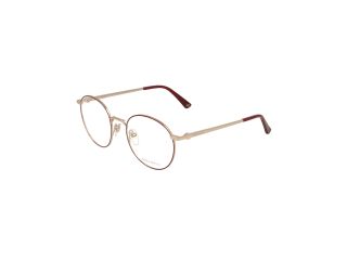 Óculos graduados Nina Ricci VNR243