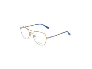 Óculos graduados Nina Ricci VNR244