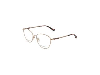 Óculos graduados Nina Ricci VNR245