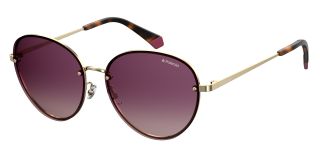 Óculos de sol Polaroid PLD4090/S