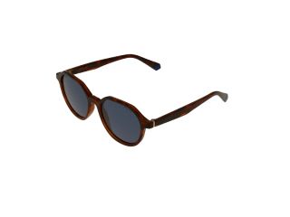 Óculos de sol Polaroid PLD6111/S