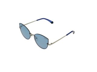 Óculos de sol Polaroid PLD4092/S