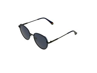 Óculos de sol Polaroid PLD6114/S