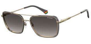 Óculos de sol Polaroid PLD6115/S