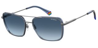 Óculos de sol Polaroid PLD6115/S