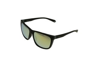 Óculos de sol Polaroid PLD7034/G/S