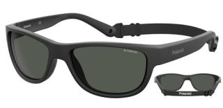 Óculos de sol Polaroid PLD7030/S