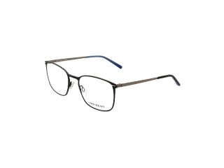 Óculos graduados Freigeist 862021