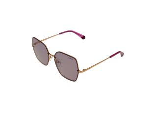 Óculos de sol Polaroid PLD4091/S